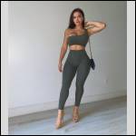 pantalons bien port?s.... - #1728603-2