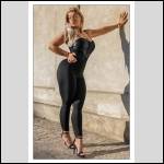 pantalons bien port?s.... - #1728604-2