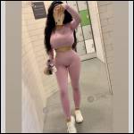 pantalons bien port?s.... - #1728673-3
