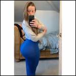 pantalons bien port?s.... - #1728674-3