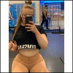 pantalons bien port?s.... - #1728674-4