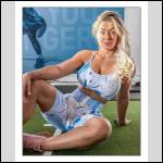 pantalons bien port?s.... - #1728792-3