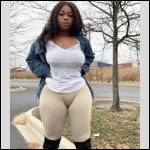 pantalons bien port?s.... - #1728796-1