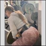 pantalons bien port?s.... - #1728796-2