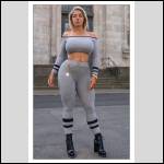 pantalons bien port?s.... - #1728796-3