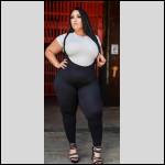 pantalons bien port?s.... - #1728798-4