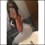 pantalons bien port?s.... - #1728926-4