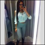 pantalons bien port?s.... - #1728927-2