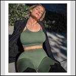 pantalons bien port?s.... - #1729012-1
