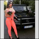 pantalons bien port?s.... - #1729012-4