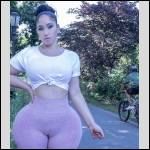 pantalons bien port?s.... - #1729013-3