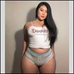 pantalons bien port?s.... - #1729070-1