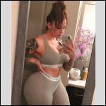 pantalons bien port?s.... - #1729070-2