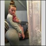 pantalons bien port?s.... - #1729070-3