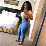 pantalons bien port?s.... - #1729070-4