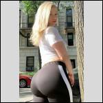 pantalons bien port?s.... - #1729072-1