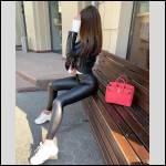 pantalons bien port?s.... - #1729072-2
