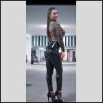 pantalons bien port?s.... - #1729072-3