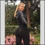 pantalons bien port?s.... - #1729262-3