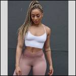 pantalons bien port?s.... - #1729543-1
