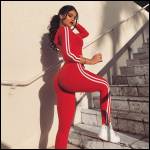 pantalons bien port?s.... - #1729543-3