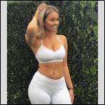 pantalons bien port?s.... - #1729543-4