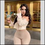 pantalons bien port?s.... - #1729544-4