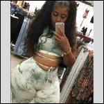 pantalons bien port?s.... - #1729678-3