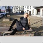 pantalons bien port?s.... - #1729679-3