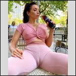 pantalons bien port?s.... - #1729679-4