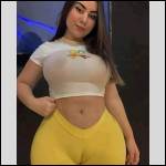 pantalons bien port?s.... - #1729680-4