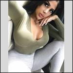 pantalons bien port?s.... - #1729683-3