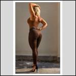 pantalons bien port?s.... - #1729792-2