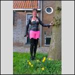 pantalons bien port?s.... - #1729792-3