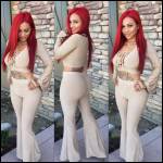 pantalons bien port?s.... - #1729793-3