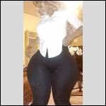 pantalons bien port?s.... - #1729890-3
