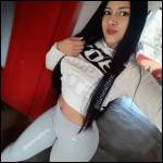 pantalons bien port?s.... - #1729939-1