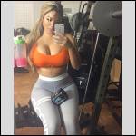 pantalons bien port?s.... - #1730180-2