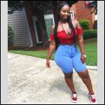 pantalons bien port?s.... - #1730350-3
