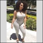 pantalons bien port?s.... - #1730352-2