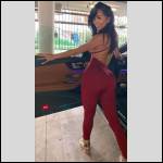 pantalons bien port?s.... - #1730355-1