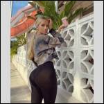 pantalons bien port?s.... - #1730355-3
