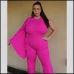 pantalons bien port?s.... - #1730578-3