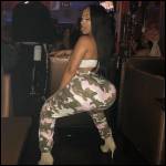 pantalons bien port?s.... - #1730579-4