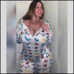 pantalons bien port?s.... - #1730580-3