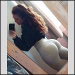 pantalons bien port?s.... - #1730583-2