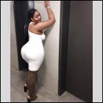 pantalons bien port?s.... - #1730583-4