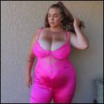 pantalons bien port?s.... - #1730586-2