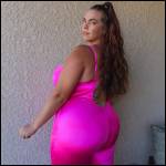 pantalons bien port?s.... - #1730586-3