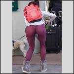 pantalons bien port?s.... - #1730870-1